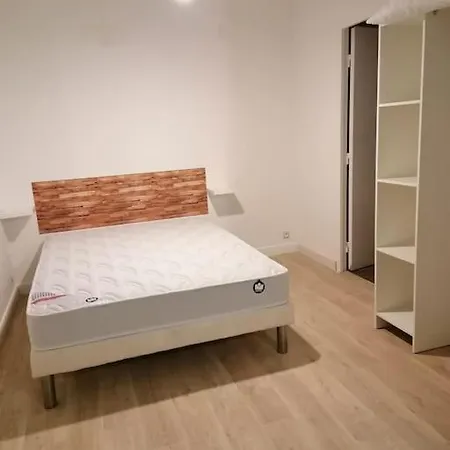 Grand Independant Saint-Paul-lès-Dax