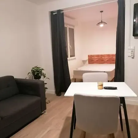 Grand Independant * Saint-Paul-lès-Dax