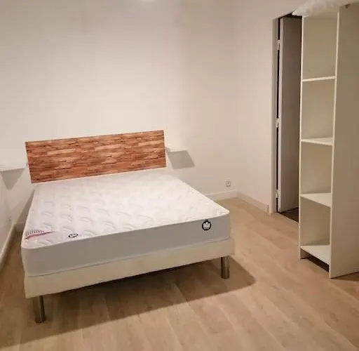 Grand Independant Saint-Paul-lès-Dax