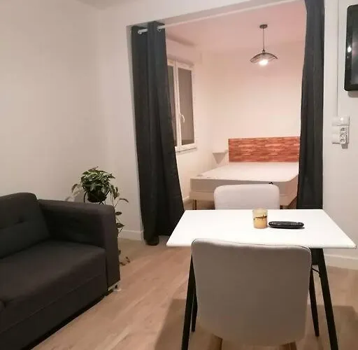 Grand Independant * Saint-Paul-lès-Dax